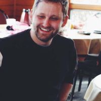 Andrew Windschitl's Photo