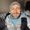 Mert Bilen's Photo