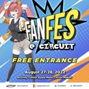 FanFes @ Circuit's picture
