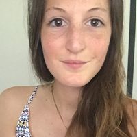 Mélanie DURIEZ的照片