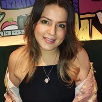 Teresa Quintero's Photo