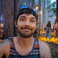 Jon Schmidt's Photo