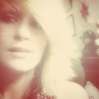 Sara Rose Wessman's Photo