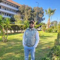 Hamza Kăđįřį's Photo