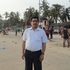 RAJNISH's Photo