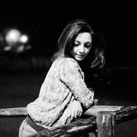 Valentina Orlando的照片