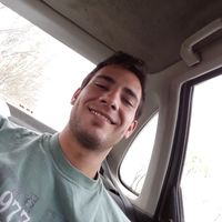 Emmanuel  Pericoli's Photo