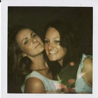 Danielle Williams's Photo