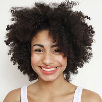 MATHILDE LOPEZ的照片