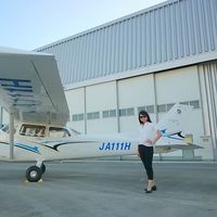 Fotos de Emi Maruyama