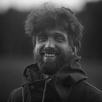 Mattias Forssblad的照片