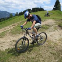 Fotos de Tibor Farka