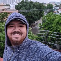 Gerhard Amir的照片