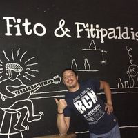 Fotos de Predrag Maksimovski