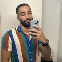 Photos de Ruy Carlos Tavare