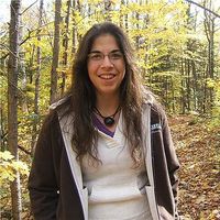 Valerie Paquette's Photo