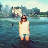 Aleksandra Bezak's Photo