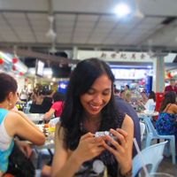 Leslie Octaviano's Photo