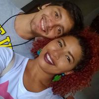 Danny Cardoso的照片