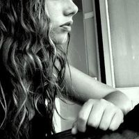 Camilla Bernasconi's Photo