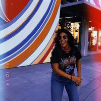 Cassandra DePetrillo的照片