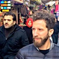 Fotos de Scotty Darda