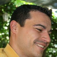 David Granados Trujillo的照片