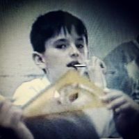 Paulo Andres Escruceria的照片