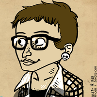 Fotos de Natacha du Chesire