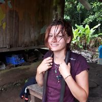 miriam brenn的照片