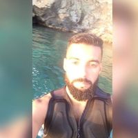 هشام لمراني's Photo