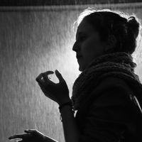 Monika Bojarska的照片