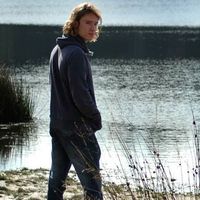 Photos de Joep Herman