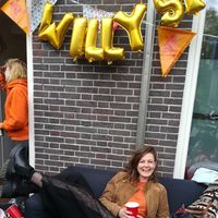 Maud Hulswit的照片