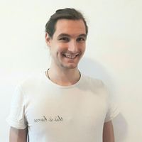 Fotos von Paul Köstner