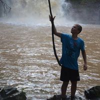 Henning Primdahl's Photo