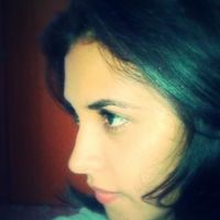 Mariant Gracia's Photo