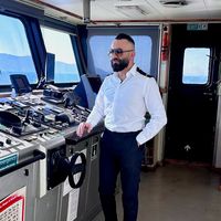 Soner Karakurt的照片