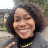 Ojuade Olaitan+Esther's Photo