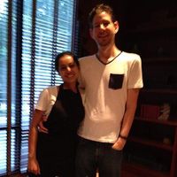 Photos de Sona Sukumaran