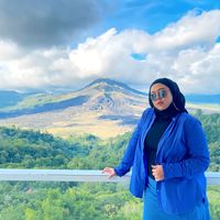 Renasyawati Nur Annisa的照片