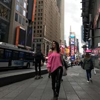 Bukilic Milena的照片