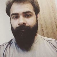 Xa MI Guj Jar's Photo