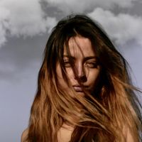 Diana Shilk的照片