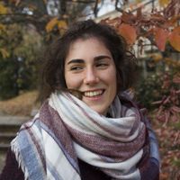 Fotos de Bea Kereszturi