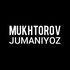 Jumaniyoz Mukhtorov's Photo