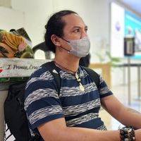 Fotos von Arvin Umali