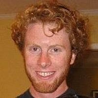 Bryan Hermannsson的照片