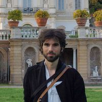 Zdjęcia użytkownika Jonathan Danikowski