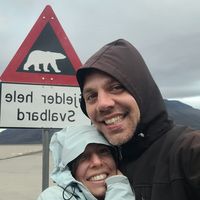 Giulia Pieri's Photo